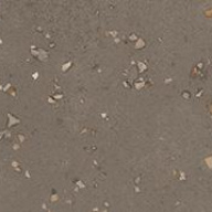 фото KM6060G1221R8BT6 Плинтус Пунтум коричневый матовый обрезной 60x9,5x0,8 КЕРАМА МАРАЦЦИ