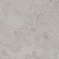 фото KM6060G1231R8 Сплит серый светлый матовый обрезной 60x60x0,8 керамогранит КЕРАМА МАРАЦЦИ