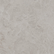 фото KM6060G1231R8 Сплит серый светлый матовый обрезной 60x60x0,8 керамогранит КЕРАМА МАРАЦЦИ