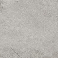 фото KM6060G1231R8BT6 Плинтус Сплит серый светлый матовый обрезной 60x9,5x0,8 КЕРАМА МАРАЦЦИ