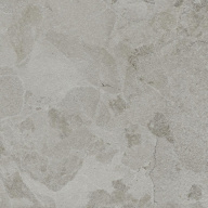 фото KM6060G1241R8 Сплит серый матовый обрезной 60x60x0,8 керамогранит КЕРАМА МАРАЦЦИ
