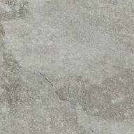 фото KM6060G1241R8ALT Подступенок Сплит серый матовый обрезной 60x14,5x0,8 КЕРАМА МАРАЦЦИ