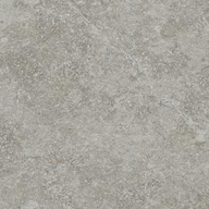 фото KM6060G1241R8ALT Подступенок Сплит серый матовый обрезной 60x14,5x0,8 КЕРАМА МАРАЦЦИ