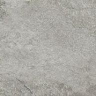 фото KM6060G1241R8BT6 Плинтус Сплит серый матовый обрезной 60x9,5x0,8 КЕРАМА МАРАЦЦИ