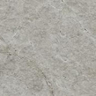 фото KM6060G1241R8BT6 Плинтус Сплит серый матовый обрезной 60x9,5x0,8 КЕРАМА МАРАЦЦИ