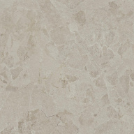 фото KM6060G1251R8 Сплит бежевый светлый матовый обрезной 60x60x0,8 керамогранит КЕРАМА МАРАЦЦИ
