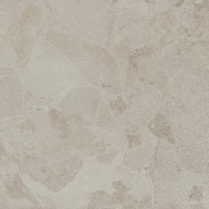 фото KM6060G1251R8 Сплит бежевый светлый матовый обрезной 60x60x0,8 керамогранит КЕРАМА МАРАЦЦИ