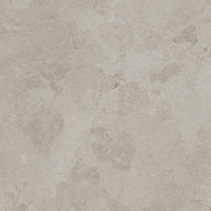 фото KM6060G1251R8 Сплит бежевый светлый матовый обрезной 60x60x0,8 керамогранит КЕРАМА МАРАЦЦИ