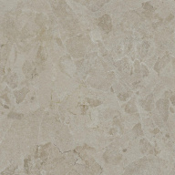 фото KM6060G1261R8 Сплит бежевый матовый обрезной 60x60x0,8 керамогранит КЕРАМА МАРАЦЦИ