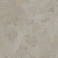 фото KM6060G1261R8 Сплит бежевый матовый обрезной 60x60x0,8 керамогранит КЕРАМА МАРАЦЦИ