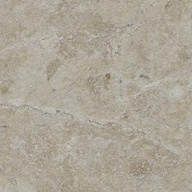 фото KM6060G1261R8ALT Подступенок Сплит бежевый матовый обрезной 60x14,5x0,8 КЕРАМА МАРАЦЦИ
