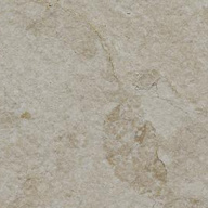 фото KM6060G1261R8ALT Подступенок Сплит бежевый матовый обрезной 60x14,5x0,8 КЕРАМА МАРАЦЦИ