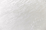 фото KM6401 Обои виниловые на флизелиновой основе Виньетки мотив, белый КЕРАМА МАРАЦЦИ КЕРАМА МАРАЦЦИ