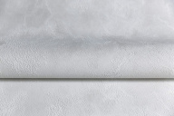 фото KM6506 Обои виниловые на флизелиновой основе Азулежу база, белый КЕРАМА МАРАЦЦИ КЕРАМА МАРАЦЦИ