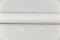 фото KM7301 Обои виниловые на флизелиновой основе Семинато, база, белый KЕРАМА МАРАЦЦИ КЕРАМА МАРАЦЦИ