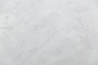 фото KM8001 Обои виниловые на флизелиновой основе Венето база универсальная 1, белый KЕРАМА МАРАЦЦИ КЕРАМА МАРАЦЦИ