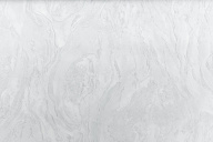 фото KM8007 Обои виниловые на флизелиновой основе Венето база универсальная 2, серый KЕРАМА МАРАЦЦИ КЕРАМА МАРАЦЦИ