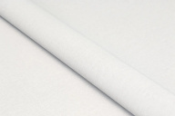 фото KM8701 Обои виниловые на флизелиновой основе Легато база, белый KЕРАМА МАРАЦЦИ КЕРАМА МАРАЦЦИ