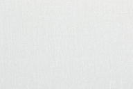 фото KM8701 Обои виниловые на флизелиновой основе Легато база, белый KЕРАМА МАРАЦЦИ КЕРАМА МАРАЦЦИ