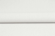 фото KM8701 Обои виниловые на флизелиновой основе Легато база, белый KЕРАМА МАРАЦЦИ КЕРАМА МАРАЦЦИ