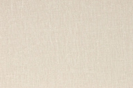 фото KM8702 Обои виниловые на флизелиновой основе Легато база, бежевый KЕРАМА МАРАЦЦИ КЕРАМА МАРАЦЦИ