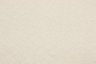 фото KM8702 Обои виниловые на флизелиновой основе Легато база, бежевый KЕРАМА МАРАЦЦИ КЕРАМА МАРАЦЦИ