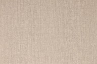 фото KM8703 Обои виниловые на флизелиновой основе Легато база, бежевый тёмный KЕРАМА МАРАЦЦИ КЕРАМА МАРАЦЦИ