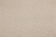 фото KM8703 Обои виниловые на флизелиновой основе Легато база, бежевый тёмный KЕРАМА МАРАЦЦИ КЕРАМА МАРАЦЦИ