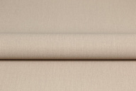 фото KM8703 Обои виниловые на флизелиновой основе Легато база, бежевый тёмный KЕРАМА МАРАЦЦИ КЕРАМА МАРАЦЦИ