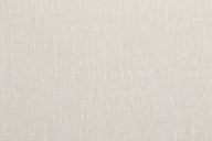 фото KM8704 Обои виниловые на флизелиновой основе Легато база, бежевый светлый KЕРАМА МАРАЦЦИ КЕРАМА МАРАЦЦИ
