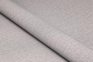 фото KM8705 Обои виниловые на флизелиновой основе Легато база, сиреневый KЕРАМА МАРАЦЦИ КЕРАМА МАРАЦЦИ