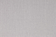 фото KM8705 Обои виниловые на флизелиновой основе Легато база, сиреневый KЕРАМА МАРАЦЦИ КЕРАМА МАРАЦЦИ