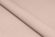 фото KM8706 Обои виниловые на флизелиновой основе Легато база, бежевый-красный KЕРАМА МАРАЦЦИ КЕРАМА МАРАЦЦИ