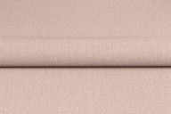 фото KM8706 Обои виниловые на флизелиновой основе Легато база, бежевый-красный KЕРАМА МАРАЦЦИ КЕРАМА МАРАЦЦИ