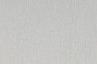 фото KM8707 Обои виниловые на флизелиновой основе Легато база, серый KЕРАМА МАРАЦЦИ КЕРАМА МАРАЦЦИ