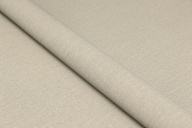 фото KM8708 Обои виниловые на флизелиновой основе Легато база, серый-зелёный KЕРАМА МАРАЦЦИ КЕРАМА МАРАЦЦИ