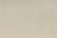 фото KM8708 Обои виниловые на флизелиновой основе Легато база, серый-зелёный KЕРАМА МАРАЦЦИ КЕРАМА МАРАЦЦИ