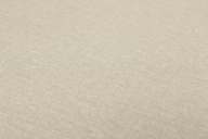 фото KM8708 Обои виниловые на флизелиновой основе Легато база, серый-зелёный KЕРАМА МАРАЦЦИ КЕРАМА МАРАЦЦИ