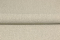 фото KM8708 Обои виниловые на флизелиновой основе Легато база, серый-зелёный KЕРАМА МАРАЦЦИ КЕРАМА МАРАЦЦИ