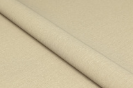 фото KM8709 Обои виниловые на флизелиновой основе Легато база, зелёный KЕРАМА МАРАЦЦИ КЕРАМА МАРАЦЦИ