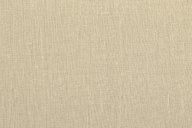 фото KM8709 Обои виниловые на флизелиновой основе Легато база, зелёный KЕРАМА МАРАЦЦИ КЕРАМА МАРАЦЦИ