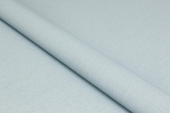 фото KM8710 Обои виниловые на флизелиновой основе Легато база, голубой KЕРАМА МАРАЦЦИ КЕРАМА МАРАЦЦИ