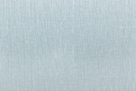 фото KM8710 Обои виниловые на флизелиновой основе Легато база, голубой KЕРАМА МАРАЦЦИ КЕРАМА МАРАЦЦИ