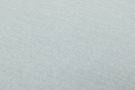 фото KM8710 Обои виниловые на флизелиновой основе Легато база, голубой KЕРАМА МАРАЦЦИ КЕРАМА МАРАЦЦИ