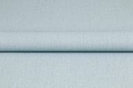 фото KM8710 Обои виниловые на флизелиновой основе Легато база, голубой KЕРАМА МАРАЦЦИ КЕРАМА МАРАЦЦИ