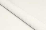 фото KM8711 Обои виниловые на флизелиновой основе Легато база, белый бежевый KЕРАМА МАРАЦЦИ КЕРАМА МАРАЦЦИ