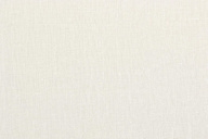 фото KM8711 Обои виниловые на флизелиновой основе Легато база, белый бежевый KЕРАМА МАРАЦЦИ КЕРАМА МАРАЦЦИ