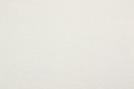 фото KM8711 Обои виниловые на флизелиновой основе Легато база, белый бежевый KЕРАМА МАРАЦЦИ КЕРАМА МАРАЦЦИ