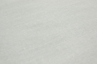 фото KM8712 Обои виниловые на флизелиновой основе Легато база, серый светлый KЕРАМА МАРАЦЦИ КЕРАМА МАРАЦЦИ