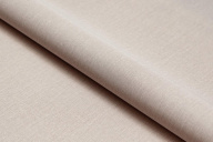 фото KM8713 Обои виниловые на флизелиновой основе Легато база, бежевый серый KЕРАМА МАРАЦЦИ КЕРАМА МАРАЦЦИ